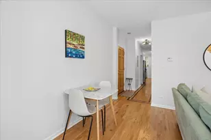 4852 N Sacramento Ave, Chicago, IL 60625 - Photo 5