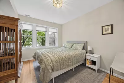 4852 N Sacramento Avenue #2N, Chicago, IL 60625 - Photo 7
