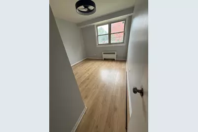 6700 S Paxton Avenue #G2, Chicago, IL 60649 - Photo 3