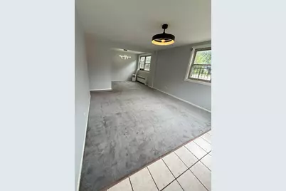 6700 S Paxton Avenue #G2, Chicago, IL 60649 - Photo 5