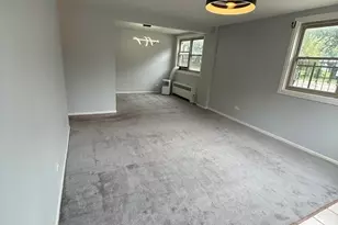 6700 S Paxton Ave, Chicago, IL 60649 - Photo 5
