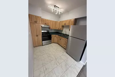 6700 S Paxton Avenue #G2, Chicago, IL 60649 - Photo 9
