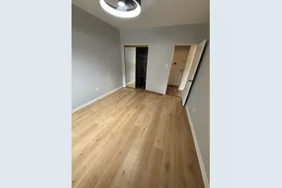 6700 S Paxton Avenue #G2, Chicago, IL 60649 - Photo 11