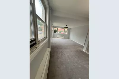 6700 S Paxton Avenue #G2, Chicago, IL 60649 - Photo 7