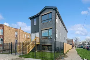 1101 N Lawndale Ave, Chicago, IL 60651 - Photo 1
