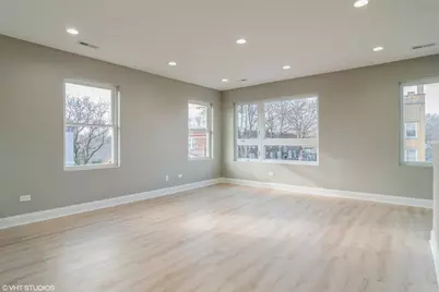 1101 N Lawndale Avenue, Chicago, IL 60651 - Photo 5