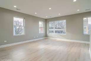 1101 N Lawndale Ave, Chicago, IL 60651 - Photo 5