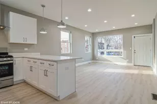 1101 N Lawndale Ave, Chicago, IL 60651 - Photo 3