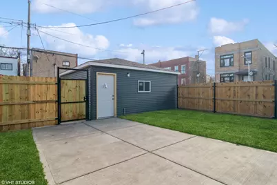1101 N Lawndale Avenue, Chicago, IL 60651 - Photo 15