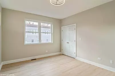1101 N Lawndale Avenue, Chicago, IL 60651 - Photo 7