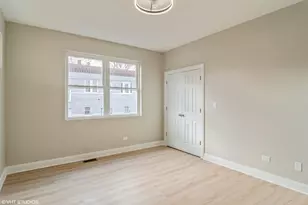 1101 N Lawndale Ave, Chicago, IL 60651 - Photo 7
