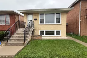7627 W 64 St, Summit, IL 60501 - Photo 1