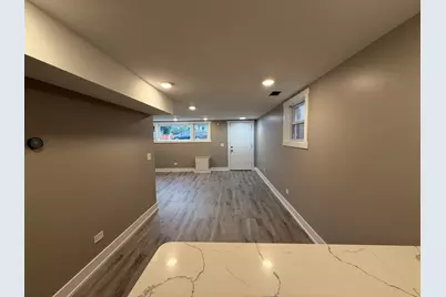 7627 W 64 Street #Basement, Summit, IL 60501 - Photo 5