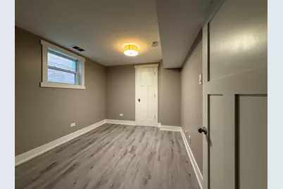 7627 W 64 Street #Basement, Summit, IL 60501 - Photo 13