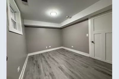 7627 W 64 Street #Basement, Summit, IL 60501 - Photo 11