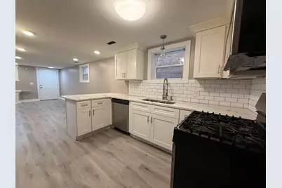 7627 W 64 Street #Basement, Summit, IL 60501 - Photo 7