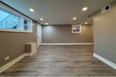 7627 W 64 Street #Basement, Summit, IL 60501 - Photo 3