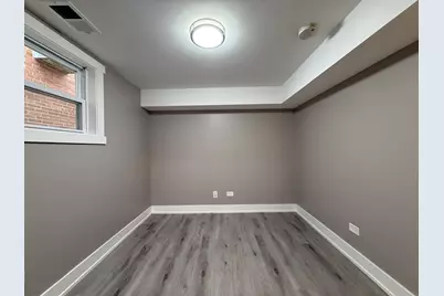 7627 W 64 Street #Basement, Summit, IL 60501 - Photo 9