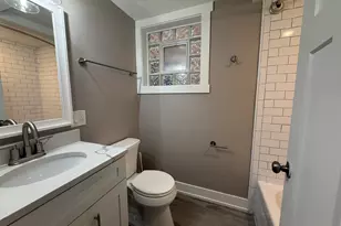7627 W 64 St, Summit, IL 60501 - Photo 15