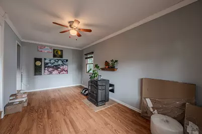 404 Kenyon Avenue, Romeoville, IL 60446 - Photo 9