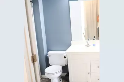 2324 College Green Drive, Elgin, IL 60123 - Photo 11