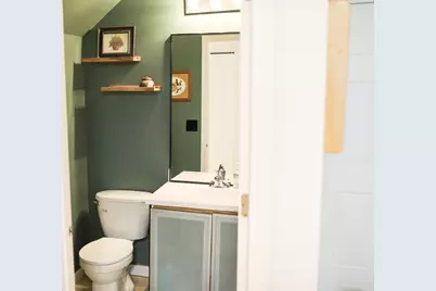 2324 College Green Drive, Elgin, IL 60123 - Photo 13