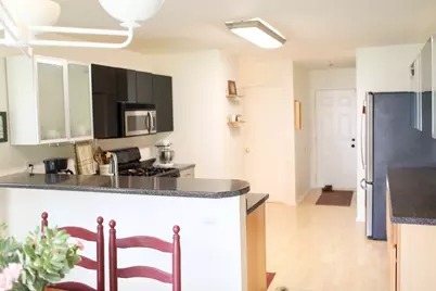 2324 College Green Drive, Elgin, IL 60123 - Photo 7
