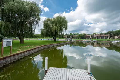 53 Oak Hill Colony #3, Fox Lake, IL 60020 - Photo 27