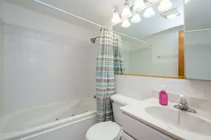53 Oak Hill Colony, Fox Lake, IL 60020 - Photo 7