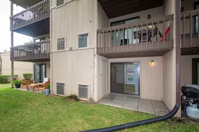 53 Oak Hill Colony #3, Fox Lake, IL 60020 - Photo 13