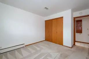 53 Oak Hill Colony, Fox Lake, IL 60020 - Photo 9