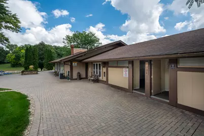 53 Oak Hill Colony #3, Fox Lake, IL 60020 - Photo 19