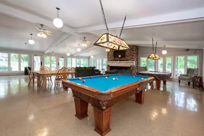 53 Oak Hill Colony #3, Fox Lake, IL 60020 - Photo 21