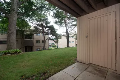 53 Oak Hill Colony #3, Fox Lake, IL 60020 - Photo 11