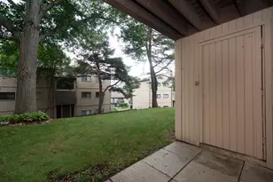 53 Oak Hill Colony, Fox Lake, IL 60020 - Photo 11