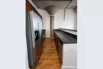 1001 W 15th Street #316, Chicago, IL 60608 - Photo 11