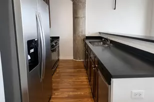 1001 W 15th St, Chicago, IL 60608 - Photo 11