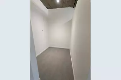 1001 W 15th Street #316, Chicago, IL 60608 - Photo 17