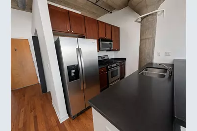 1001 W 15th Street #316, Chicago, IL 60608 - Photo 9