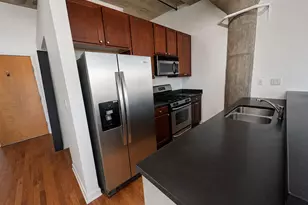 1001 W 15th St, Chicago, IL 60608 - Photo 9