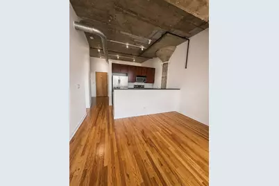 1001 W 15th Street #316, Chicago, IL 60608 - Photo 5