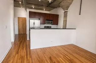1001 W 15th St, Chicago, IL 60608 - Photo 5