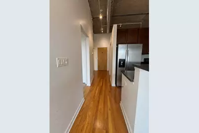 1001 W 15th Street #316, Chicago, IL 60608 - Photo 7