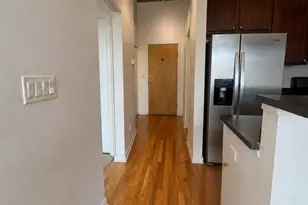 1001 W 15th St, Chicago, IL 60608 - Photo 7