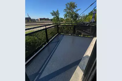 1001 W 15th Street #316, Chicago, IL 60608 - Photo 19