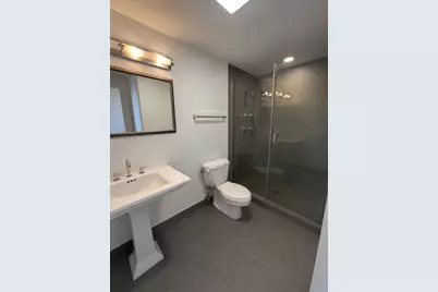 1001 W 15th Street #316, Chicago, IL 60608 - Photo 15