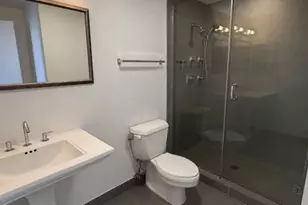 1001 W 15th St, Chicago, IL 60608 - Photo 15