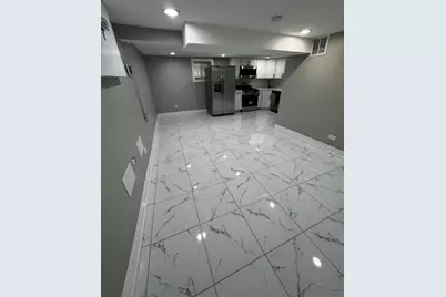 1427 N Lawndale Avenue #G, Chicago, IL 60651 - Photo 5