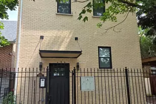 1427 N Lawndale Ave, Chicago, IL 60651 - Photo 1
