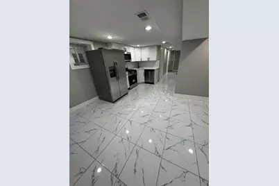 1427 N Lawndale Avenue #G, Chicago, IL 60651 - Photo 3
